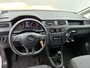 Volkswagen Caddy Maxi 1.4 TGI L2H1 CNG aardgas / Benz./ Comfortline Airco / Pdc. / Re.Schuifdeur / zeer milieu vriendelijk . / Apk 05-2026