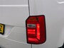 Volkswagen Caddy Maxi 1.4 TGI L2H1 CNG aardgas / Benz./ Comfortline Airco / Pdc. / Re.Schuifdeur / zeer milieu vriendelijk . / Apk 05-2026