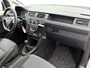 Volkswagen Caddy Maxi 1.4 TGI L2H1 CNG aardgas / Benz./ Comfortline Airco / Pdc. / Re.Schuifdeur / zeer milieu vriendelijk . / Apk 05-2026