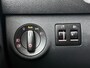 Volkswagen Caddy Maxi 1.4 TGI L2H1 CNG aardgas / Benz./ Comfortline Airco / Pdc. / Re.Schuifdeur / zeer milieu vriendelijk . / Apk 05-2026