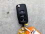 Volkswagen Caddy Maxi 1.4 TGI L2H1 CNG aardgas / Benz./ Comfortline Airco / Pdc. / Re.Schuifdeur / zeer milieu vriendelijk . / Apk 05-2026