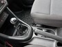 Volkswagen Caddy Maxi 1.4 TGI L2H1 CNG aardgas / Benz./ Comfortline Airco / Pdc. / Re.Schuifdeur / zeer milieu vriendelijk . / Apk 05-2026