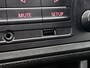 Volkswagen Caddy Maxi 1.4 TGI L2H1 CNG aardgas / Benz./ Comfortline Airco / Pdc. / Re.Schuifdeur / zeer milieu vriendelijk . / Apk 05-2026