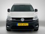 Volkswagen Caddy Maxi 1.4 TGI L2H1 CNG aardgas / Benz./ Comfortline Airco / Pdc. / Re.Schuifdeur / zeer milieu vriendelijk . / Apk 05-2026
