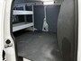 Volkswagen Caddy Maxi 1.4 TGI L2H1 CNG aardgas / Benz./ Comfortline Airco / Pdc. / Re.Schuifdeur / zeer milieu vriendelijk . / Apk 05-2026