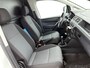 Volkswagen Caddy Maxi 1.4 TGI L2H1 CNG aardgas / Benz./ Comfortline Airco / Pdc. / Re.Schuifdeur / zeer milieu vriendelijk . / Apk 05-2026