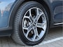 Kia Xceed 1.6 GDi PHEV ExecutiveLine | Panoramadak | Trekhaak | Leder