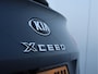 Kia Xceed 1.6 GDi PHEV ExecutiveLine | Panoramadak | Trekhaak | Leder