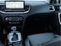 Kia Xceed 1.6 GDi PHEV ExecutiveLine | Panoramadak | Trekhaak | Leder