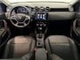 Dacia Duster 1.3 TCe 150 EDC Prestige | Leder | Keyless | Trekhaak | 360° camera | Stoelverwarming | Apple Carplay/Android Auto