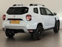 Dacia Duster 1.3 TCe 150 EDC Prestige | Leder | Keyless | Trekhaak | 360° camera | Stoelverwarming | Apple Carplay/Android Auto