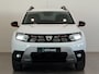 Dacia Duster 1.3 TCe 150 EDC Prestige | Leder | Keyless | Trekhaak | 360° camera | Stoelverwarming | Apple Carplay/Android Auto