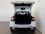 Dacia Duster 1.3 TCe 150 EDC Prestige | Leder | Keyless | Trekhaak | 360° camera | Stoelverwarming | Apple Carplay/Android Auto
