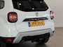 Dacia Duster 1.3 TCe 150 EDC Prestige | Leder | Keyless | Trekhaak | 360° camera | Stoelverwarming | Apple Carplay/Android Auto