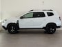 Dacia Duster 1.3 TCe 150 EDC Prestige | Leder | Keyless | Trekhaak | 360° camera | Stoelverwarming | Apple Carplay/Android Auto