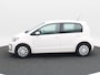 Volkswagen Up! 1.0 BMT move up! | Led dagrijverlichting | Airco | Telefoonintegratie | Bluetooth | Armsteun |