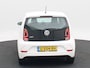 Volkswagen Up! 1.0 BMT move up! | Led dagrijverlichting | Airco | Telefoonintegratie | Bluetooth | Armsteun |