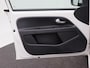 Volkswagen Up! 1.0 BMT move up! | Led dagrijverlichting | Airco | Telefoonintegratie | Bluetooth | Armsteun |