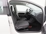 Volkswagen Up! 1.0 BMT move up! | Led dagrijverlichting | Airco | Telefoonintegratie | Bluetooth | Armsteun |