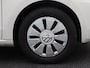 Volkswagen Up! 1.0 BMT move up! | Led dagrijverlichting | Airco | Telefoonintegratie | Bluetooth | Armsteun |