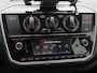 Volkswagen Up! 1.0 BMT move up! | Led dagrijverlichting | Airco | Telefoonintegratie | Bluetooth | Armsteun |