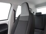 Volkswagen Up! 1.0 BMT move up! | Led dagrijverlichting | Airco | Telefoonintegratie | Bluetooth | Armsteun |