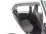 Volkswagen Up! 1.0 BMT move up! | Led dagrijverlichting | Airco | Telefoonintegratie | Bluetooth | Armsteun |