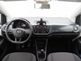 Volkswagen Up! 1.0 BMT move up! | Led dagrijverlichting | Airco | Telefoonintegratie | Bluetooth | Armsteun |
