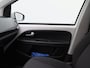 Volkswagen Up! 1.0 BMT move up! | Led dagrijverlichting | Airco | Telefoonintegratie | Bluetooth | Armsteun |