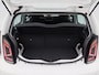 Volkswagen Up! 1.0 BMT move up! | Led dagrijverlichting | Airco | Telefoonintegratie | Bluetooth | Armsteun |