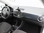 Volkswagen Up! 1.0 BMT move up! | Led dagrijverlichting | Airco | Telefoonintegratie | Bluetooth | Armsteun |