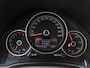 Volkswagen Up! 1.0 BMT move up! | Led dagrijverlichting | Airco | Telefoonintegratie | Bluetooth | Armsteun |