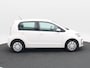 Volkswagen Up! 1.0 BMT move up! | Led dagrijverlichting | Airco | Telefoonintegratie | Bluetooth | Armsteun |