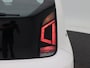 Volkswagen Up! 1.0 BMT move up! | Led dagrijverlichting | Airco | Telefoonintegratie | Bluetooth | Armsteun |