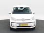 Volkswagen Up! 1.0 BMT move up! | Led dagrijverlichting | Airco | Telefoonintegratie | Bluetooth | Armsteun |