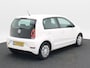 Volkswagen Up! 1.0 BMT move up! | Led dagrijverlichting | Airco | Telefoonintegratie | Bluetooth | Armsteun |