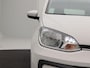 Volkswagen Up! 1.0 BMT move up! | Led dagrijverlichting | Airco | Telefoonintegratie | Bluetooth | Armsteun |