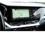 Kia Niro EV E-Niro ExecutiveLine 64 kWh Aut. Navi|Cam|Leder|JBL|LMV