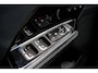 Kia Niro EV E-Niro ExecutiveLine 64 kWh Aut. Navi|Cam|Leder|JBL|LMV