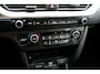 Kia Niro EV E-Niro ExecutiveLine 64 kWh Aut. Navi|Cam|Leder|JBL|LMV