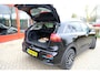 Kia Niro EV E-Niro ExecutiveLine 64 kWh Aut. Navi|Cam|Leder|JBL|LMV