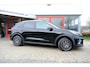 Kia Niro EV E-Niro ExecutiveLine 64 kWh Aut. Navi|Cam|Leder|JBL|LMV