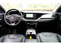 Kia Niro EV E-Niro ExecutiveLine 64 kWh Aut. Navi|Cam|Leder|JBL|LMV