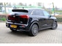 Kia Niro EV E-Niro ExecutiveLine 64 kWh Aut. Navi|Cam|Leder|JBL|LMV