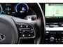 Kia Niro EV E-Niro ExecutiveLine 64 kWh Aut. Navi|Cam|Leder|JBL|LMV