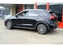 Kia Niro EV E-Niro ExecutiveLine 64 kWh Aut. Navi|Cam|Leder|JBL|LMV