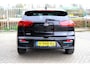 Kia Niro EV E-Niro ExecutiveLine 64 kWh Aut. Navi|Cam|Leder|JBL|LMV