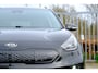Kia Niro EV E-Niro ExecutiveLine 64 kWh Aut. Navi|Cam|Leder|JBL|LMV