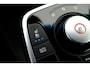 Kia Niro EV E-Niro ExecutiveLine 64 kWh Aut. Navi|Cam|Leder|JBL|LMV