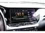 Kia Niro EV E-Niro ExecutiveLine 64 kWh Aut. Navi|Cam|Leder|JBL|LMV